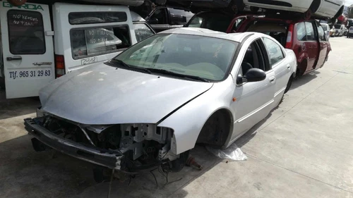 05003100AD Cappuccio per CHRYSLER 300M LR 2.7 V6 1998 1217436 - Picture 6 of 10