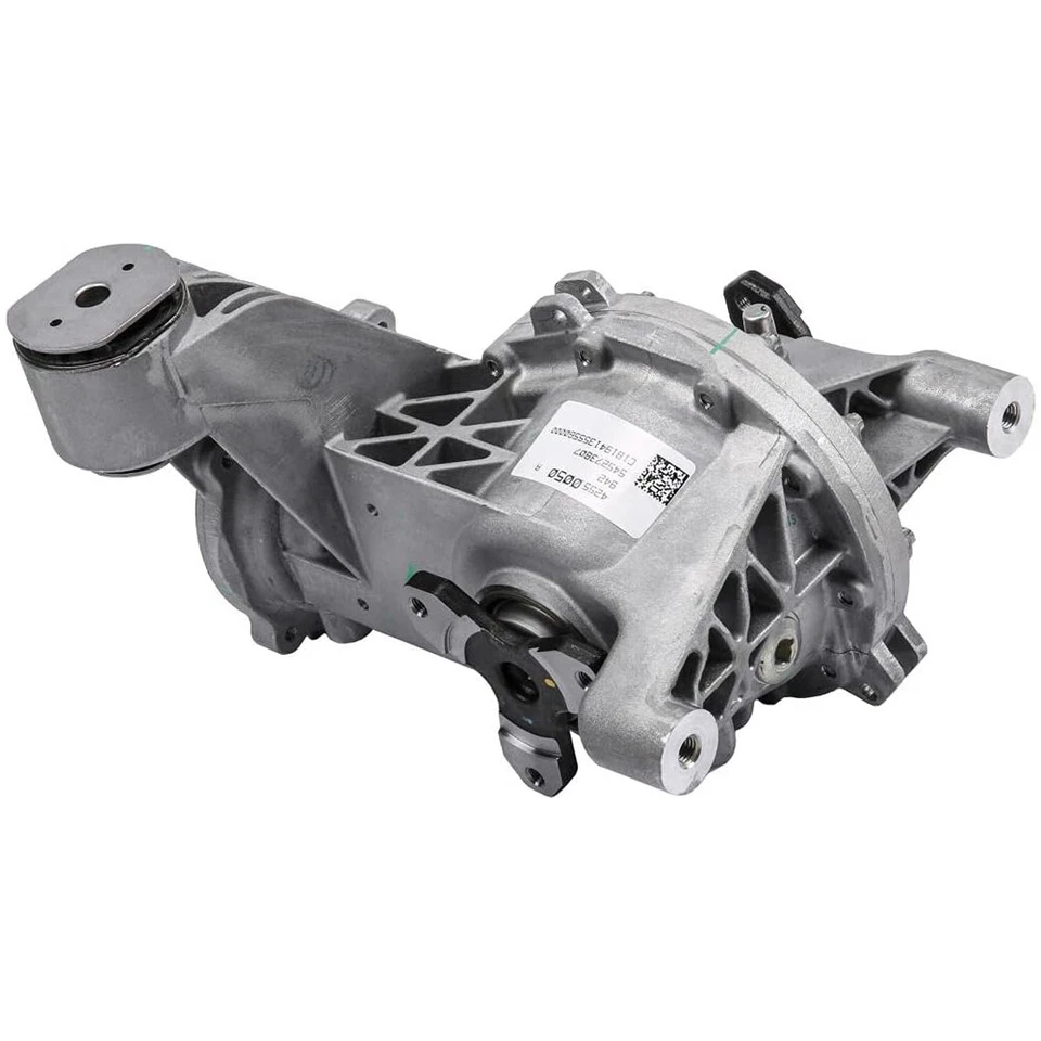 For Buick Encore 1.4L Chevrolet Trax Rear Axle Differential Assembly 42550050 - Imagem 3 de 4