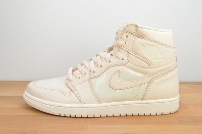 aj1 guava ice