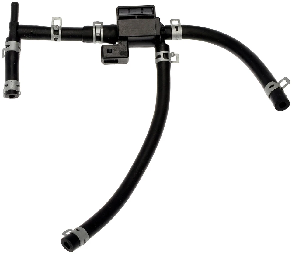 Solenoide controlador Wastegate Dorman 667-648 Foto 3 de 4