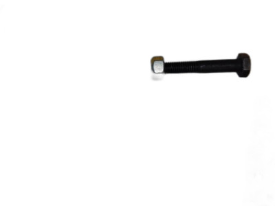 John Deere 5BP000505E SCREW/NUT