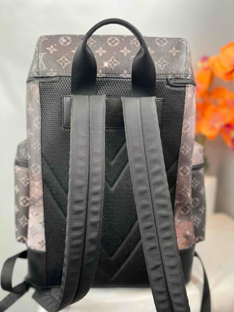 disney parks attractions minis mini backpack purse by loungefly Show Your Love For Disney's Iconic Attractions With New Loungefly Bags