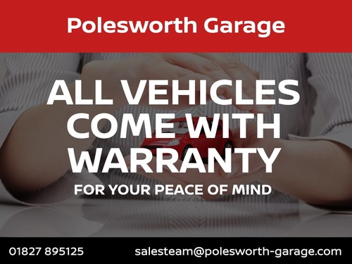 2025 Suzuki SX4 S-Cross 1.4 Boosterjet 48V Hybrid Ultra ALLGRIP 5dr Hatchback Pe - Picture 10 of 15