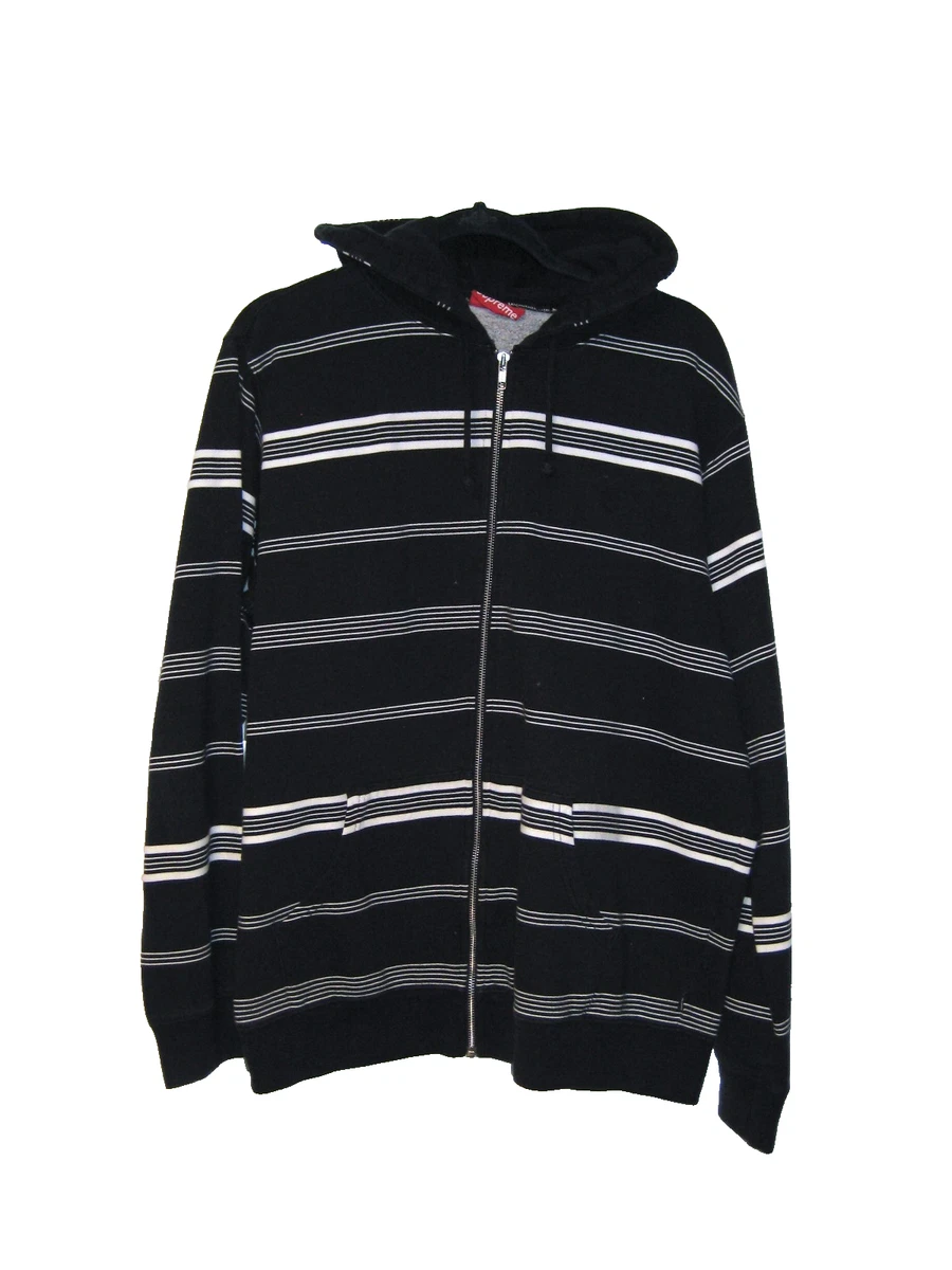 Supreme Hoodies for Men with Vintage for Sale | Shop Men's