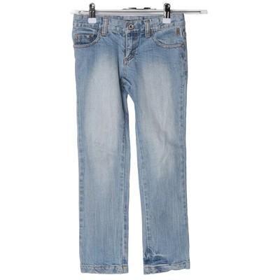 Airfield, Jeans, Größe: 28, Blau, Baumwolle/Elasthan, Einfarbig, Denim #JLL