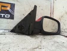 Retroviseur droit (ou coque) Renault SCENIC