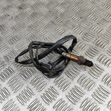 Sonde lambda Ferrari 575
