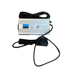 WFLNHB Lead Acid Battery Charger HD360W 100-120V, 50-60HZ NWOB