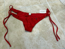 RARO Wicked Weasel 253 lycra fondo scrunch XL (X-Large)