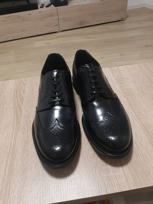 Brand new Dolce and Gabbana 
