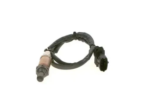 Sonda lambda F 00H L00 452 BOSCH para OPEL VECTRA B Hatchback VECTRA B CORSA C - Imagen 1 de 10