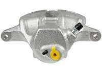 Metzger Bremssattel 6261368 FüR Seat Vw Vag, Vorderachse Rechts
