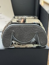 2024 With Receipt TAG Heuer Formula 1 Gray Men's Watch - WAZ2011.BA0842 3