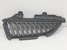 Capot Mitsubishi GRANDIS