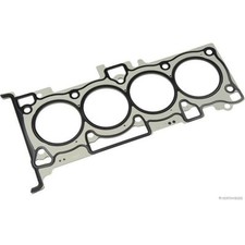 Joint de culasse Mitsubishi OUTLANDER