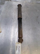 Amortisseur Renault KOLEOS