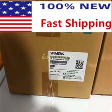 one New Siemens 1FL5062-0AC21-0AG0 servo motor
