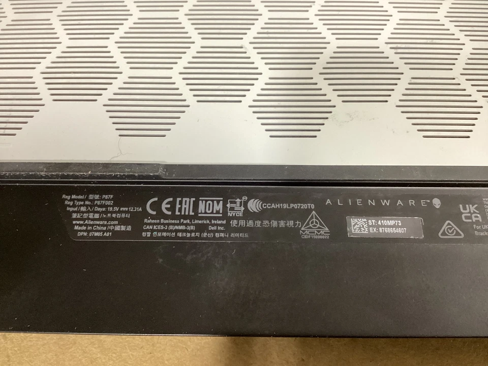 product-image-3