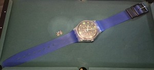 Swatch Maxi | eBay