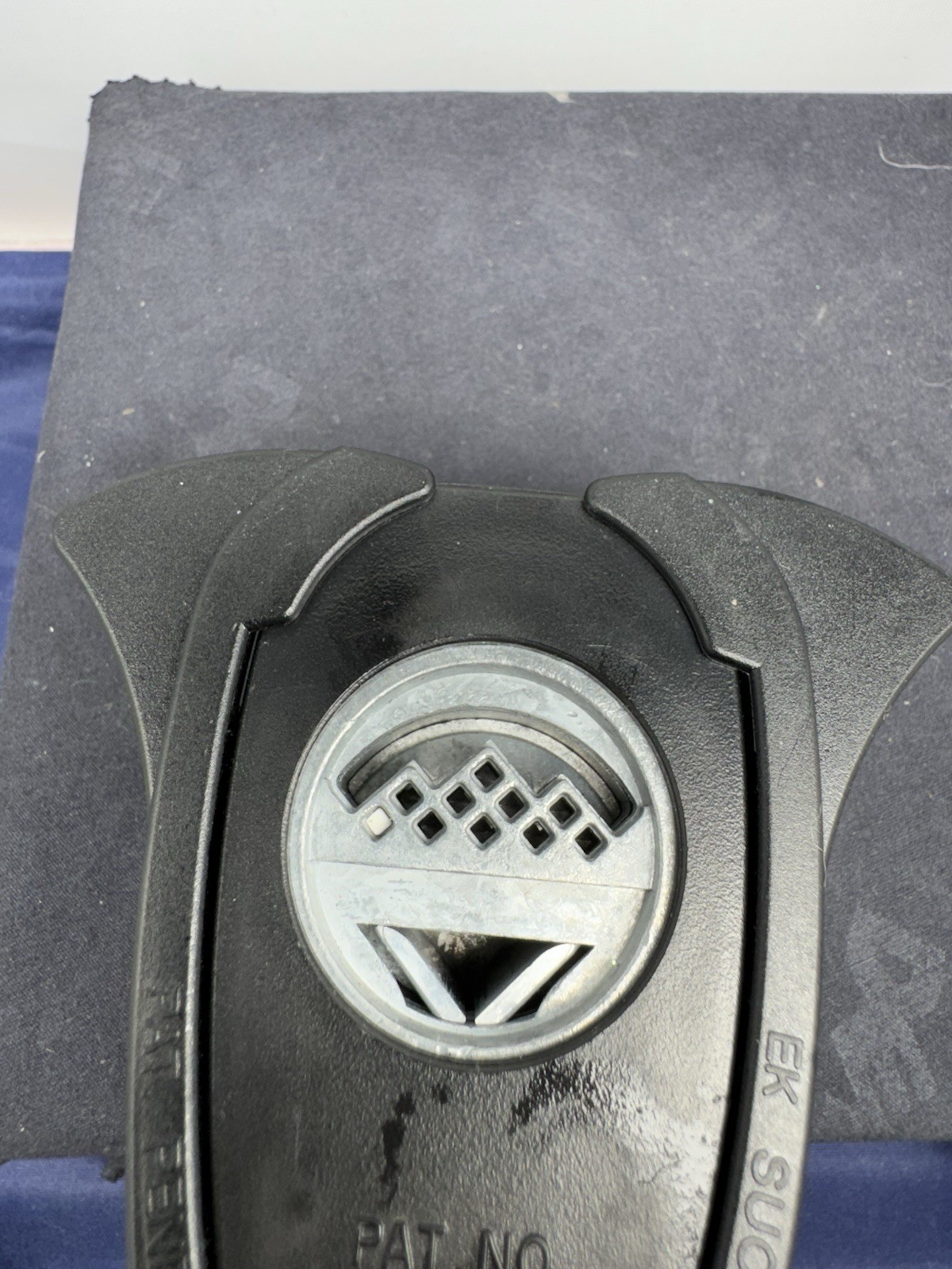 Picture 5 of 5