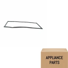 AP5656374-A PS5573757 OEM For KitchenAid Refrigerator Door Gasket Part # Model