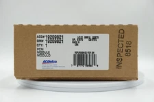 19209821 | 2006 Chevrolet Colorado 2.8L PCM Engine Computer ECM ECU