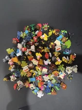 Mr Beast Lab Swarms Hyper fusion Series 3. Choose 25 swarms for $55