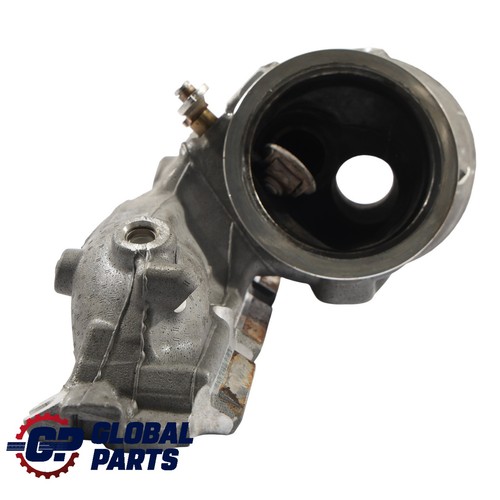 BMW F20 F23 F30 F36 Turbolader Turbogehäuse Teil 7633795