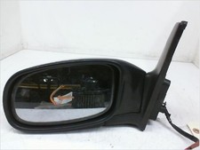 Retroviseur intérieur Toyota RAV 4