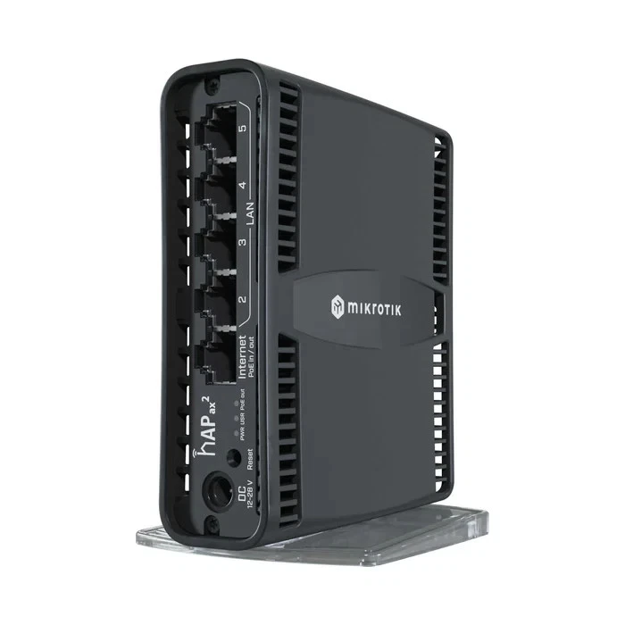 Wireless-Wi-Fi 802.11a Home Network Wireless Access Points for