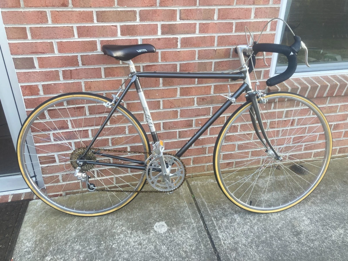 Bridgestone Bicycle In Vintage Bikes | eBay