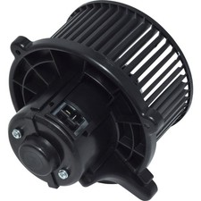 Uac Bm 9196c Hvac Blower Motor For 98-02 Kia Sportage