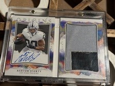 Ultra Pro Magnetic Booklet Cases 45