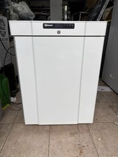 Under Counter Freezer