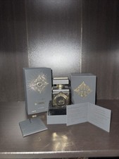 Initio Cologne