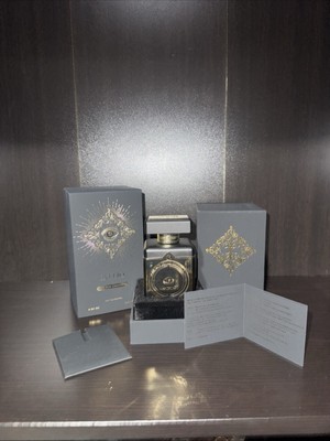 Initio Cologne