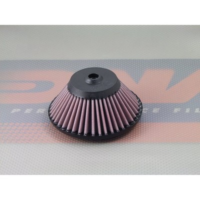 DNA Luftfilter für KTM 620 SC S.MOTO, 625, SMC, 620 DUKE, 640 DUKE, 660 RALLYE