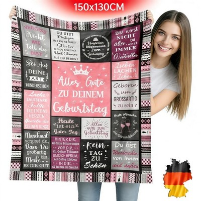 Beste Freundin Geschenke, Geschenk Beste Freundin Geburtstag, Bestie Freundschaf