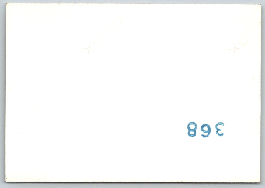 Picture 2