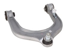 Querlenker rechts vorne oben BMW X5 (G05, F95) xDrive 30d Mild-Hybrid  210 kW  