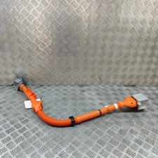 TOYOTA bZ4X Cavo di Ricarica Batteria 821H6-42050 Elettricità 160kw 2024 30761516