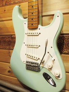 Fender Classic Series 50s Stratocaster | eBay