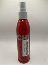 CHI 44 Iron Guard Thermal Protection Spray 8oz