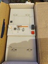 Disjoncteur De Branchement 15805 30mA Merlin Gerin Schneider 30 45 60A Ddi