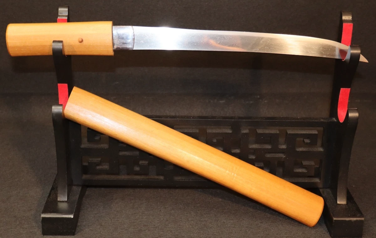 日本短刀，古董日本剑| eBay