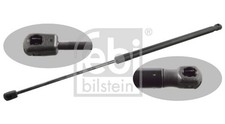 FEBI BILSTEIN Gasfeder Motorhaube 103850 f&uuml;r GLE GL GLS MERCEDES C292 W166 X166
