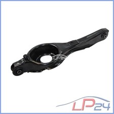 Triangle de suspension Ford FOCUS