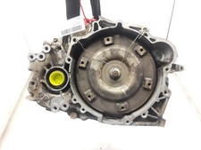 Boite de vitesse Opel ANTARA