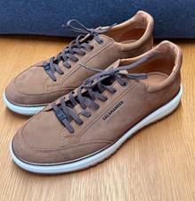 Herren Sneaker , Marke Salamander Gr.45