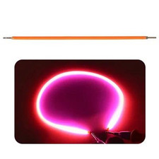 3v Flexible Led Filament Lamp 40-300mm For Edison Bulb Led Diode Lamp Part Decor